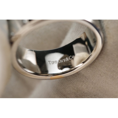 Replica Tiffany Rings #1202885 $32.00 USD for Wholesale