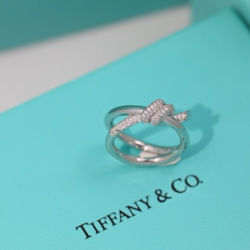 Tiffany Rings #1202888 $32.00 USD, Wholesale Replica Tiffany Rings