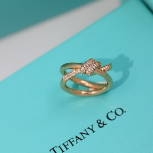 Tiffany Rings #1202889 $32.00 USD, Wholesale Replica Tiffany Rings