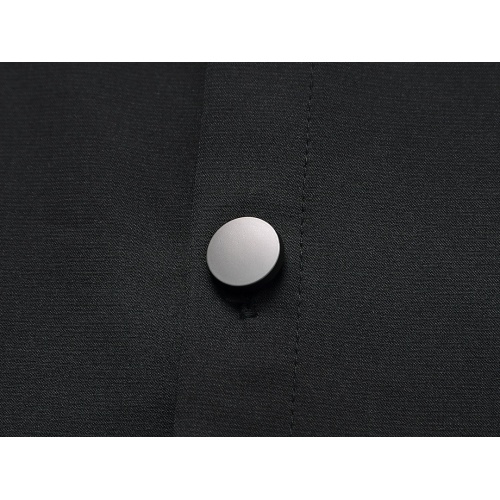 Replica Prada Shirts Short Sleeved For Unisex #1202902 $48.00 USD for Wholesale