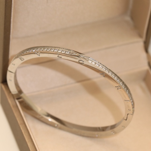 Bvlgari Bracelets #1202956