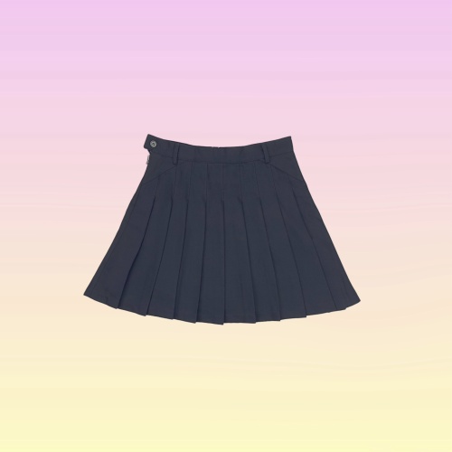 Thom Browne TB Skirts For Women #1202989 $52.00 USD, Wholesale Replica Thom Browne TB Skirts