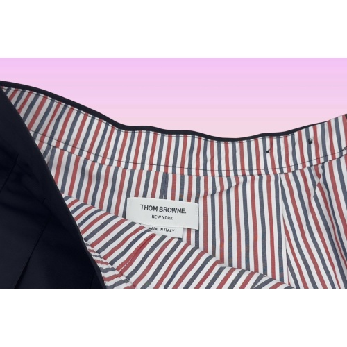 Replica Thom Browne TB Skirts For Women #1202989 $52.00 USD for Wholesale