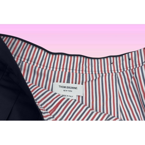 Replica Thom Browne TB Skirts For Women #1202999 $52.00 USD for Wholesale