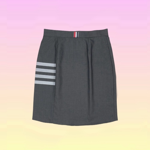 Thom Browne TB Skirts For Women #1203001