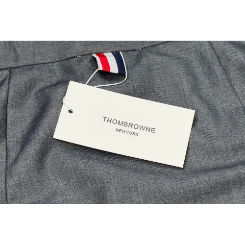 Replica Thom Browne TB Skirts For Women #1203001 $52.00 USD for Wholesale