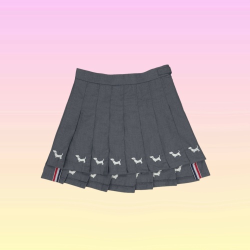 Thom Browne TB Skirts For Women #1203006