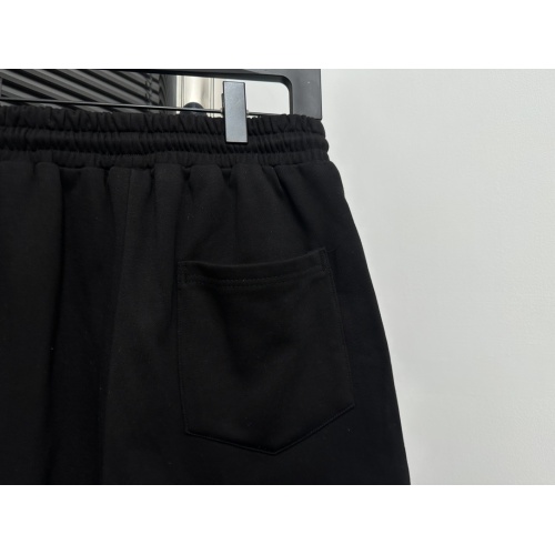 Replica Balenciaga Pants For Men #1203105 $48.00 USD for Wholesale