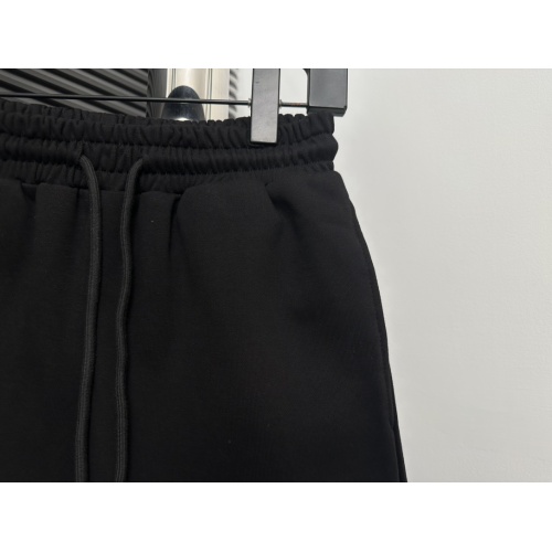 Replica Balenciaga Pants For Men #1203106 $48.00 USD for Wholesale