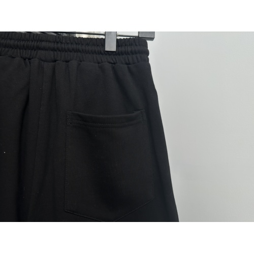 Replica Balenciaga Pants For Men #1203107 $48.00 USD for Wholesale