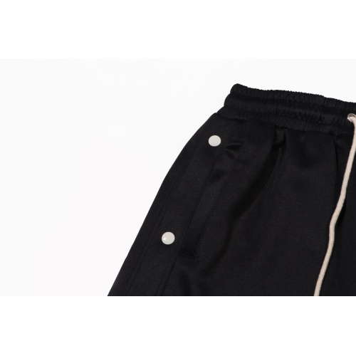 Replica Celine Pants For Unisex #1203108 $45.00 USD for Wholesale