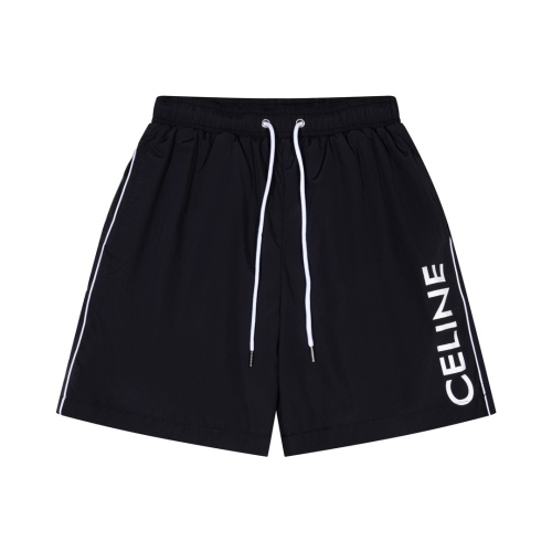 Celine Pants For Men #1203109 $48.00 USD, Wholesale Replica Celine Pants