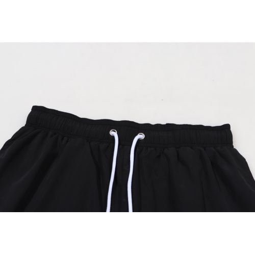 Replica Celine Pants For Men #1203109 $48.00 USD for Wholesale
