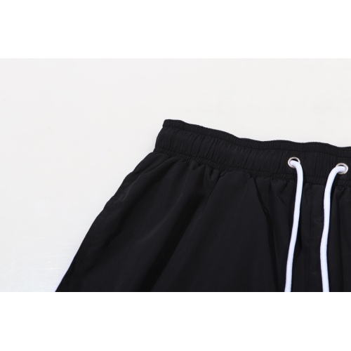 Replica Celine Pants For Men #1203109 $48.00 USD for Wholesale