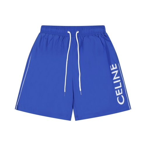 Celine Pants For Men #1203110 $48.00 USD, Wholesale Replica Celine Pants