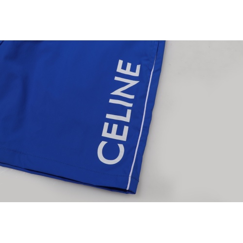 Replica Celine Pants For Men #1203110 $48.00 USD for Wholesale
