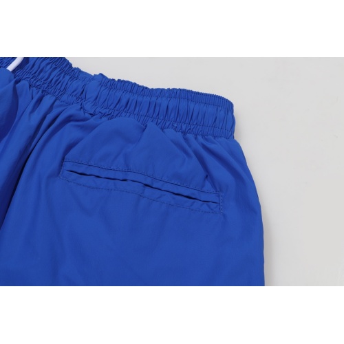 Replica Celine Pants For Men #1203110 $48.00 USD for Wholesale