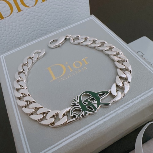 Christian Dior Bracelets #1203398