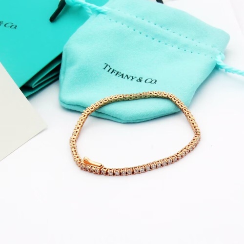Tiffany Bracelets #1203447