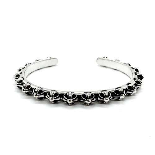 Chrome Hearts Bracelets #1203553 $39.00 USD, Wholesale Replica Chrome Hearts Bracelets