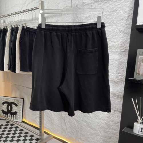 Replica Balenciaga Pants For Unisex #1203562 $52.00 USD for Wholesale
