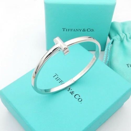 Tiffany Bracelets #1203668 $29.00 USD, Wholesale Replica Tiffany Bracelets