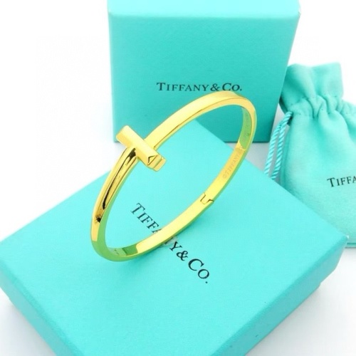 Tiffany Bracelets #1203671 $29.00 USD, Wholesale Replica Tiffany Bracelets