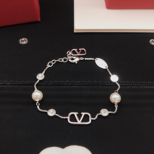 Valentino Bracelets For Women #1203892