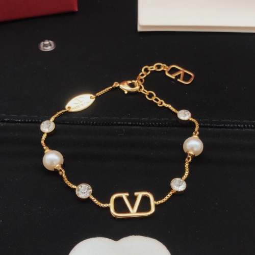 Valentino Bracelets For Women #1203893