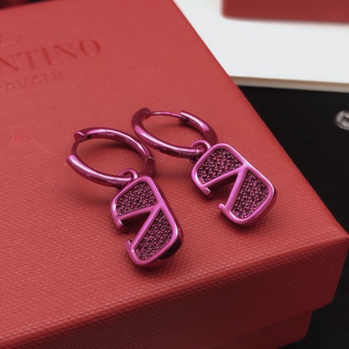 Valentino Earrings For Women #1203894