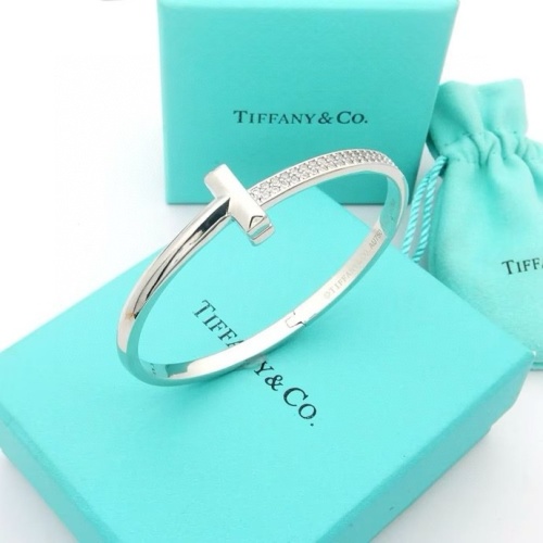 Tiffany Bracelets #1203933 $32.00 USD, Wholesale Replica Tiffany Bracelets