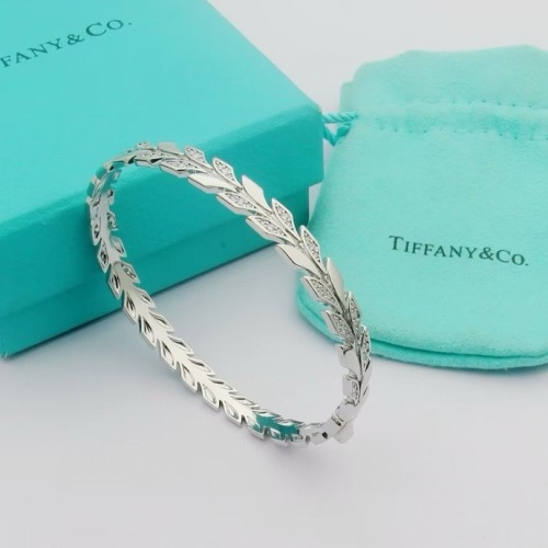 Tiffany Bracelets #1203936 $36.00 USD, Wholesale Replica Tiffany Bracelets