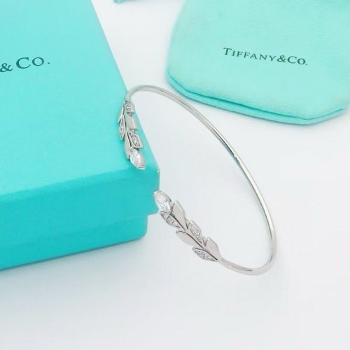 Tiffany Bracelets #1203939 $27.00 USD, Wholesale Replica Tiffany Bracelets