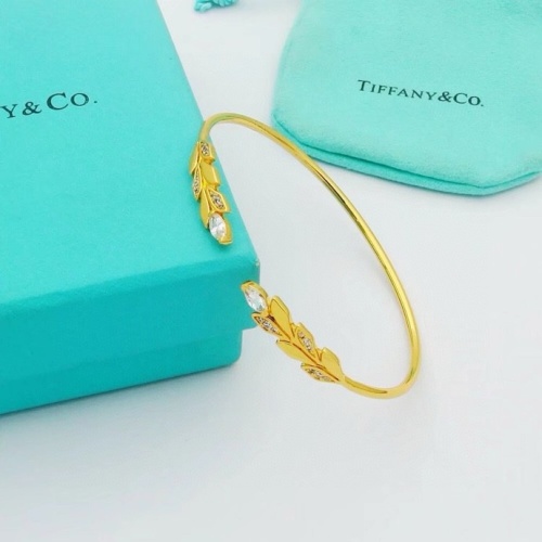 Tiffany Bracelets #1203941 $27.00 USD, Wholesale Replica Tiffany Bracelets