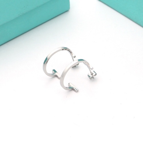 Tiffany Earrings For Women #1203948