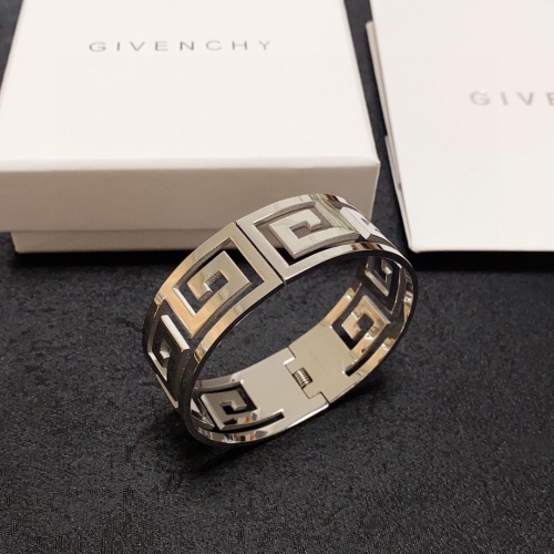 Givenchy Bracelets #1203960 $32.00 USD, Wholesale Replica Givenchy Bracelets