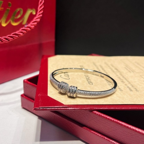 Cartier bracelets #1203969 $42.00 USD, Wholesale Replica Cartier bracelets