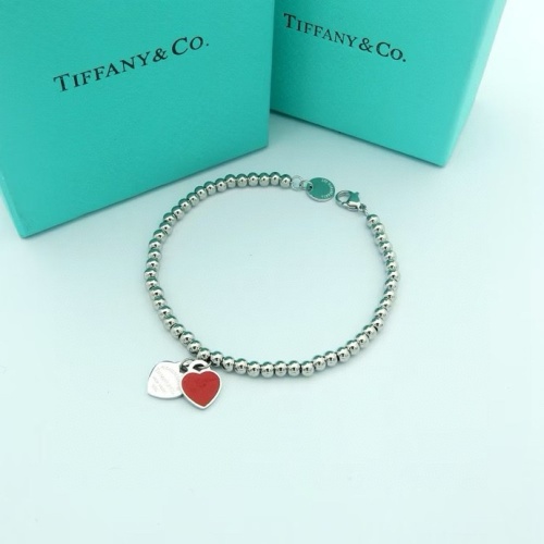 Tiffany Bracelets For Women #1204200 $27.00 USD, Wholesale Replica Tiffany Bracelets