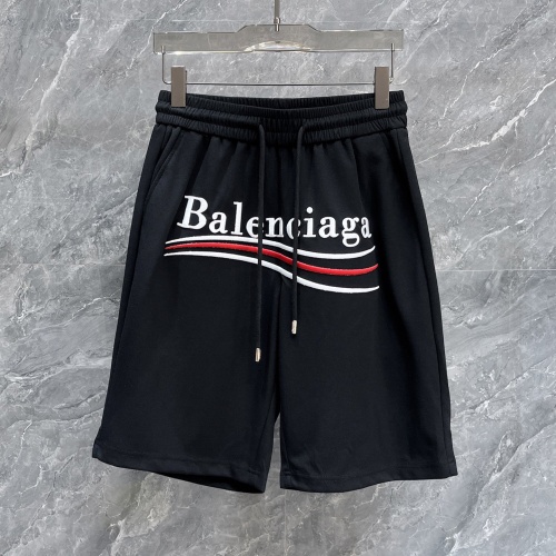 Balenciaga Pants For Men #1204229 $64.00 USD, Wholesale Replica Balenciaga Pants