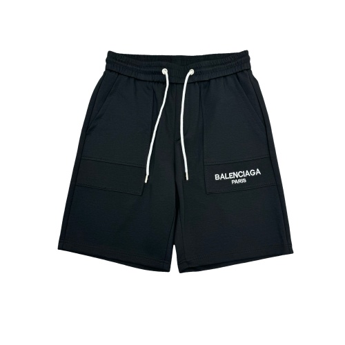 Balenciaga Pants For Men #1204232 $64.00 USD, Wholesale Replica Balenciaga Pants