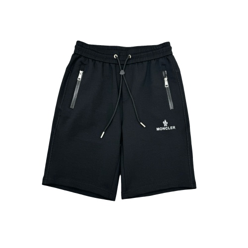 Moncler Pants For Men #1204289 $64.00 USD, Wholesale Replica Moncler Pants