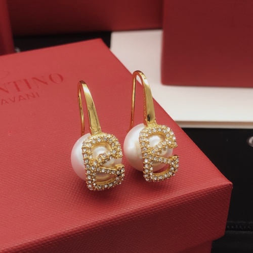 Valentino Earrings For Women #1204349