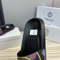$45.00 USD Versace Slippers For Men #1196602