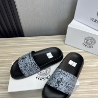 $45.00 USD Versace Slippers For Men #1196603