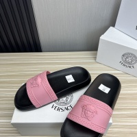 $45.00 USD Versace Slippers For Men #1196605