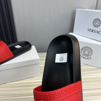 $45.00 USD Versace Slippers For Men #1196606