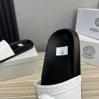 $45.00 USD Versace Slippers For Men #1196607