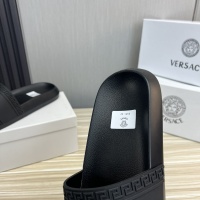 $45.00 USD Versace Slippers For Men #1196608