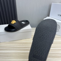 $45.00 USD Versace Slippers For Men #1196609