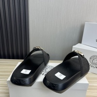 $45.00 USD Versace Slippers For Men #1196610